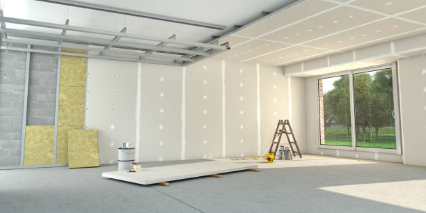  Winters, CA Insulation Contractor Pros